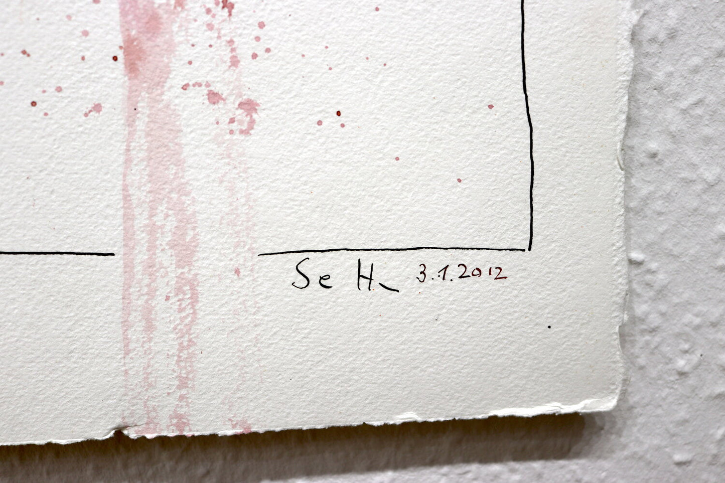 Element Feuer – Die Tierkreiszeichen Widder , Löwe und Schütze, 2012